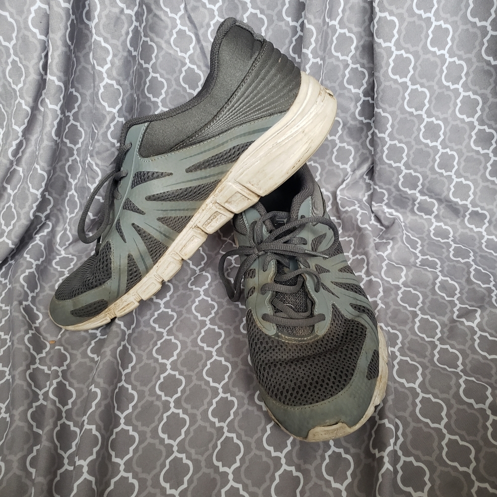 Mens Fila Sneakers